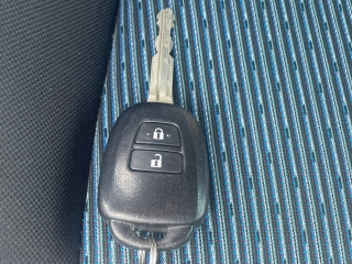 Wristwatch by Ted Baker London