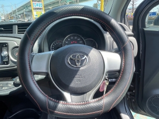 Wristwatch by Ted Baker London