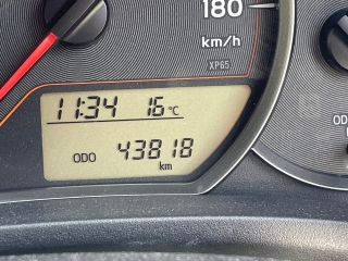 Wristwatch by Ted Baker London