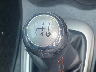 Wristwatch by Ted Baker London