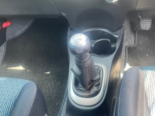 Wristwatch by Ted Baker London