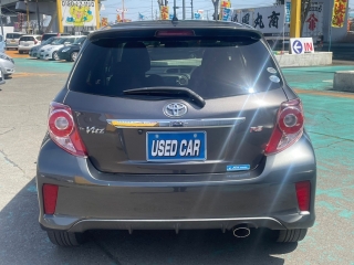 Wristwatch by Ted Baker London