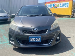 Wristwatch by Ted Baker London