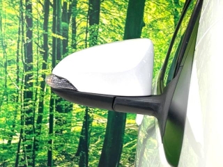 Wristwatch by Ted Baker London