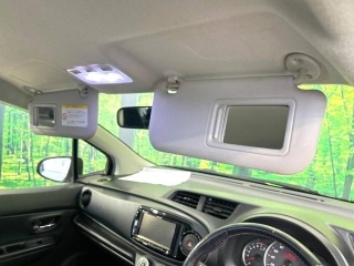 Wristwatch by Ted Baker London