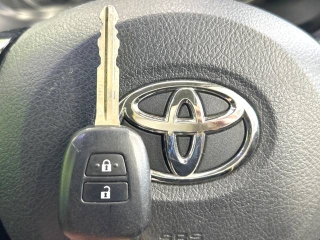 Wristwatch by Ted Baker London