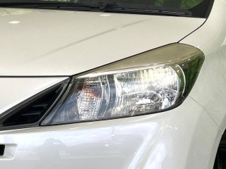 Wristwatch by Ted Baker London