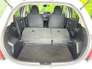 Wristwatch by Ted Baker London