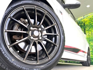 Wristwatch by Ted Baker London