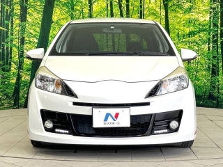 Wristwatch by Ted Baker London