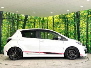 Wristwatch by Ted Baker London