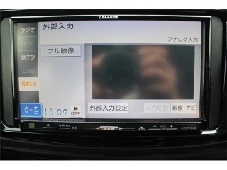 Wristwatch by Ted Baker London