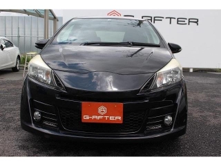 Wristwatch by Ted Baker London