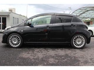 Wristwatch by Ted Baker London