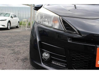 Wristwatch by Ted Baker London