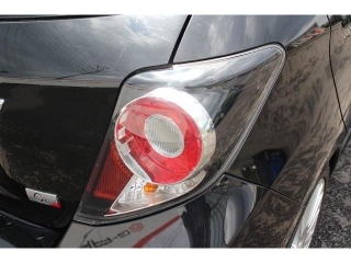 Wristwatch by Ted Baker London