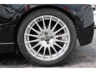 Wristwatch by Ted Baker London