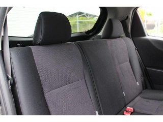 Wristwatch by Ted Baker London