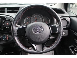 Wristwatch by Ted Baker London