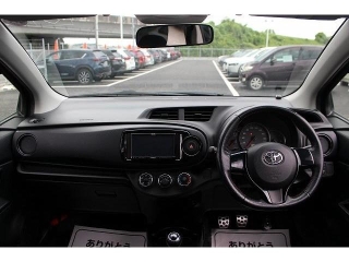 Wristwatch by Ted Baker London