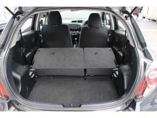 Wristwatch by Ted Baker London