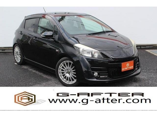 Wristwatch by Ted Baker London