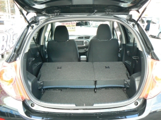 Wristwatch by Ted Baker London