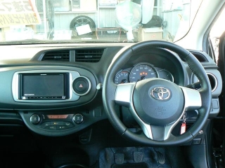 Wristwatch by Ted Baker London