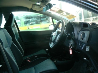 Wristwatch by Ted Baker London