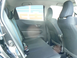 Wristwatch by Ted Baker London