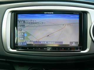 Wristwatch by Ted Baker London