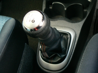 Wristwatch by Ted Baker London