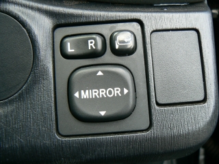 Wristwatch by Ted Baker London