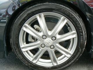 Wristwatch by Ted Baker London