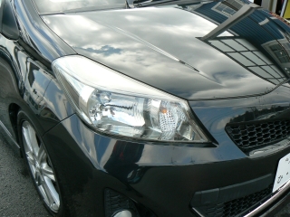 Wristwatch by Ted Baker London