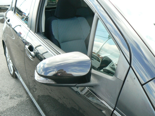 Wristwatch by Ted Baker London