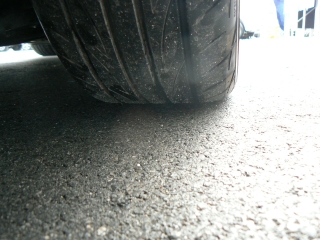 Wristwatch by Ted Baker London