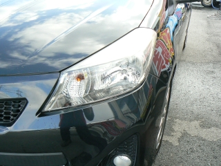 Wristwatch by Ted Baker London