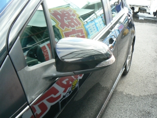 Wristwatch by Ted Baker London