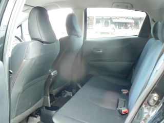 Wristwatch by Ted Baker London