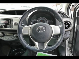 Wristwatch by Ted Baker London