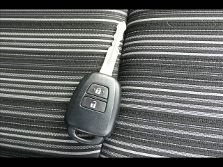 Wristwatch by Ted Baker London