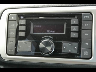 Wristwatch by Ted Baker London