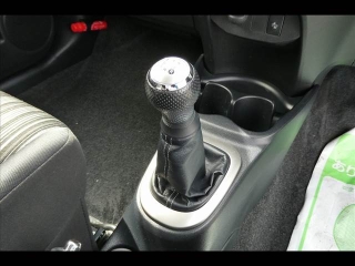 Wristwatch by Ted Baker London