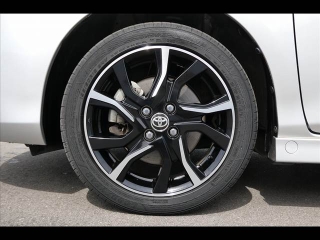 Wristwatch by Ted Baker London