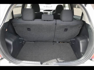 Wristwatch by Ted Baker London