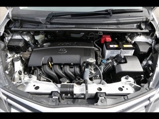 Wristwatch by Ted Baker London