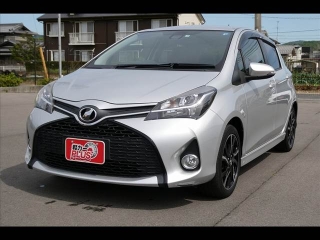 Wristwatch by Ted Baker London