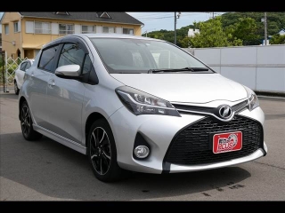 Wristwatch by Ted Baker London