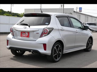 Wristwatch by Ted Baker London